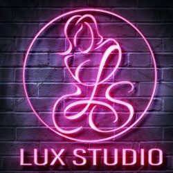 Laserluxstudio